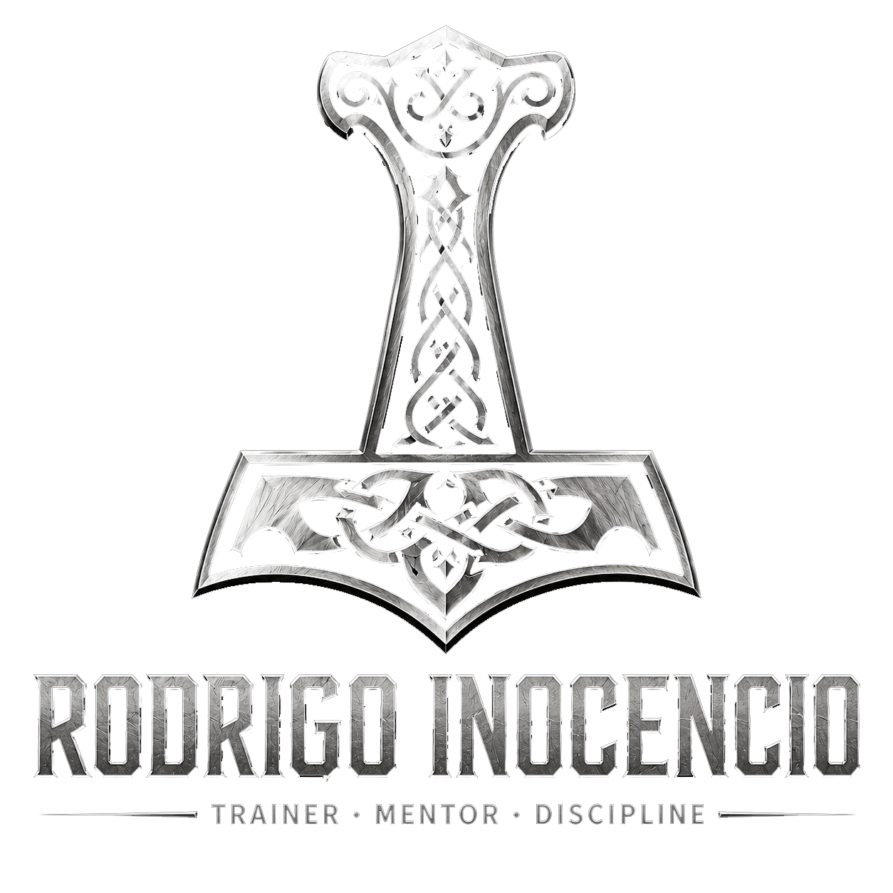 Logo Rodrigo Inocencio